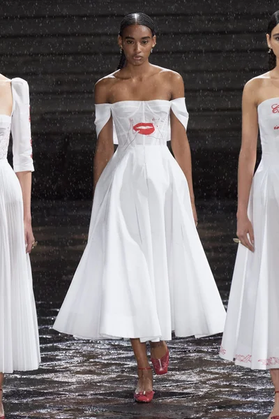 Look 111